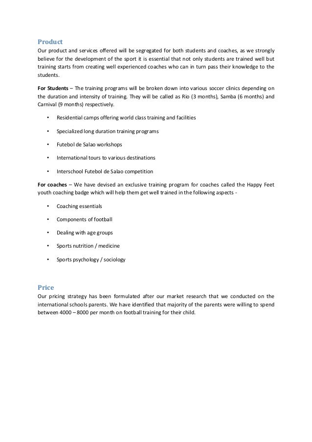 business plan for school uniform private school uniform exchange